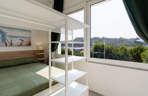 Apartment Galatea by Interhome - Foto 16