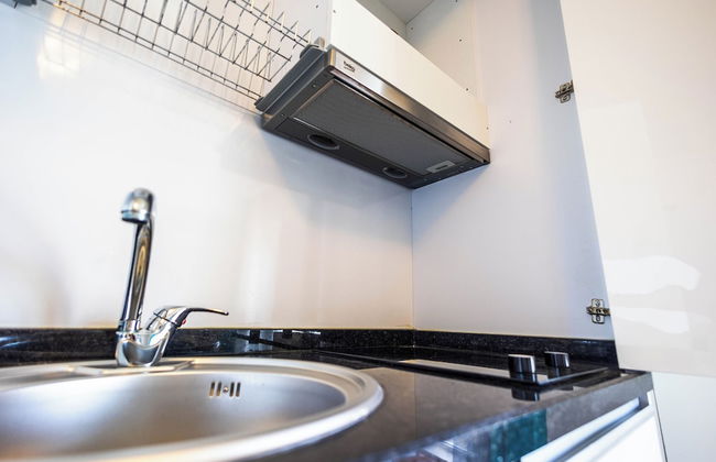 Apartamente Promenada - Foto 55