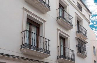 Villa Viana - Foto 1