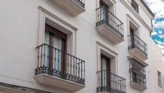 Villa Viana - Foto 1