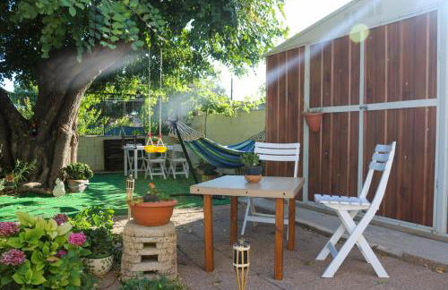 La Casa del Carrubo - Foto 23