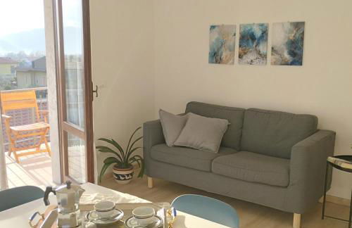 MareLunae tra Liguria e Toscana relax arte cultura - Foto 1