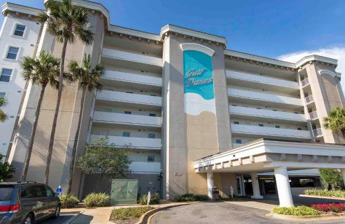 Gulf Dunes by Southern Vacation Rentals - Foto 56