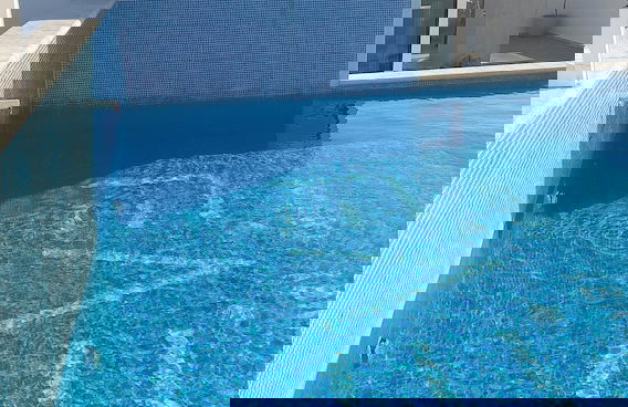 Level luxury condos - Photo 1