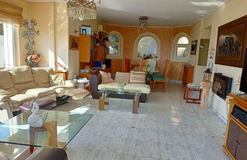 Τάνια - Foto 16