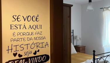 Casa do Ocaso - Foto 5