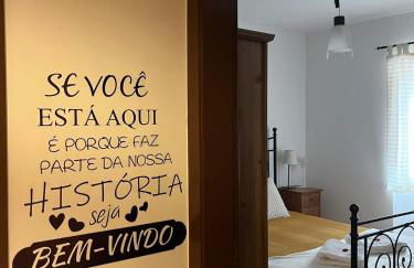 Casa do Ocaso - Foto 5