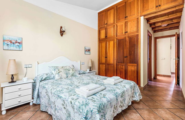 Villa Iris Bosch - Foto 8