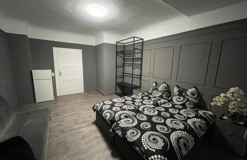 Leimen51 WG3 - Foto 1