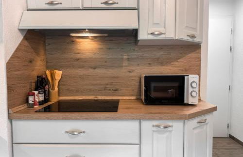 Apartment Penia 2-3 by Interhome - Foto 10
