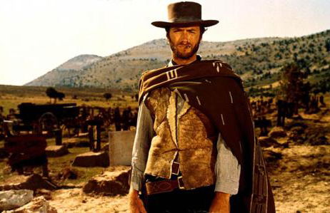 Casa Cueva Calatrava - Foto 28