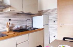 Casetta con Vista - Foto 22