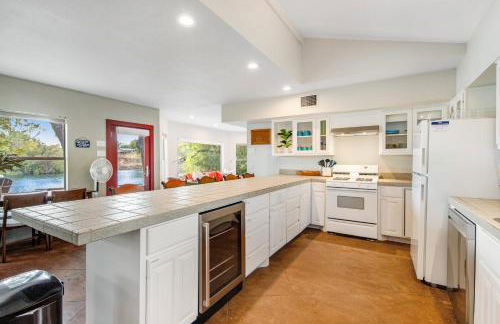 Green River Lodge - Lake LBJ - Foto 7