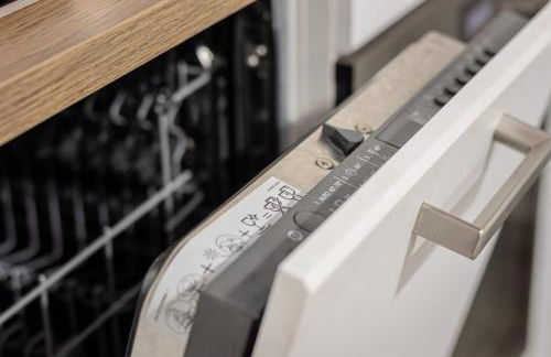 Homeby, Loft Anna Maria - Foto 23