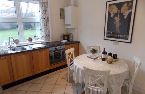 Violet Bank Apartment Morningside - Foto 11