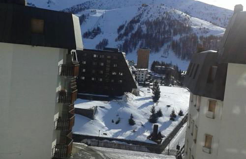 Condominio - Guglielmo Tell - Foto 23