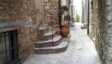 Large house with panoramic sea view - Foto 4