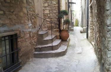 Large house with panoramic sea view - Foto 4