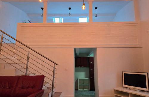 Apartments Fuchsberg - Foto 22