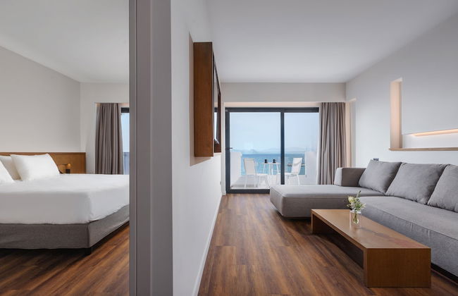 Kos Divine Hotel and Suites - Photo 24