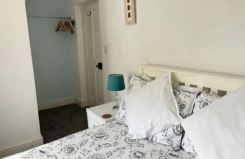 Pebble Reef - Photo 21