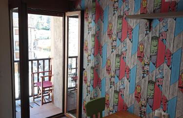 Parada de Txambonet 2 - Foto 22