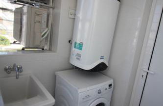 0705 Ap Victoria I - Foto 12