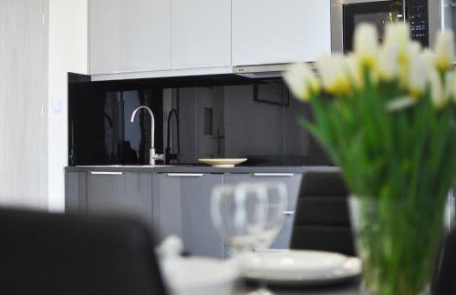 MOKO Apartment - Foto 10