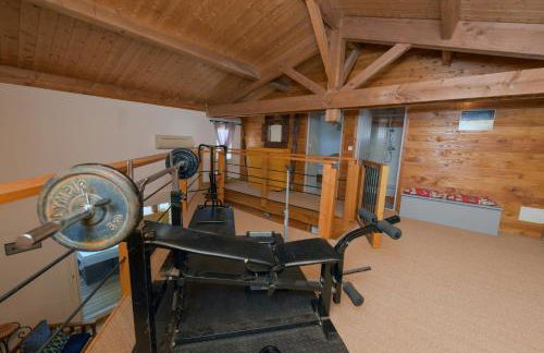 VENEZ SEJOURNER A GRUISSAN ....PLAGE DES CHALETS - Foto 9