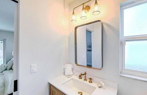 Tropical Vibe - Foto 17