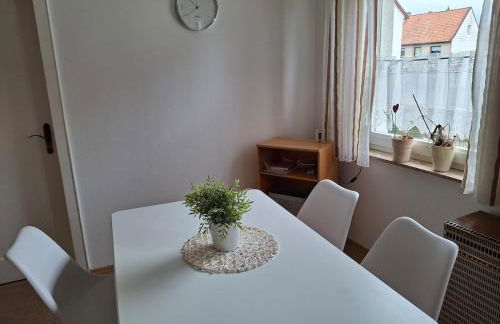 Zum Lindenberg Duderstadt Gerblingerode - Foto 10