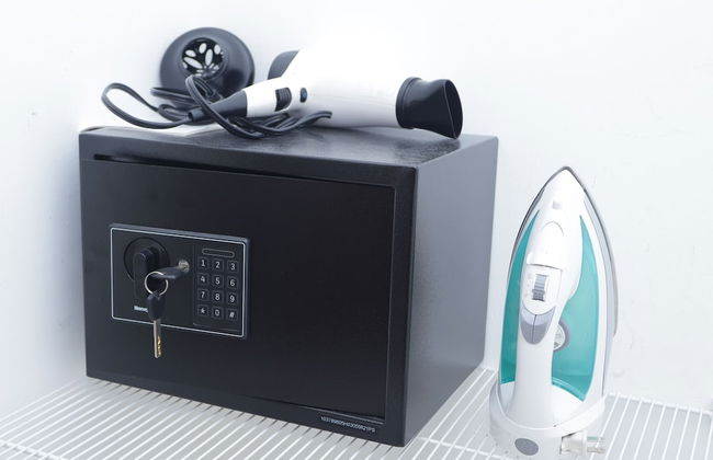 Dream Stay - Pool & Gym - 10min Airport & Homs - Foto 61