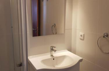 Páteo Badajoz - Foto 17