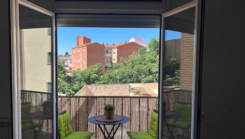 Aires de Daimiel - Foto 1