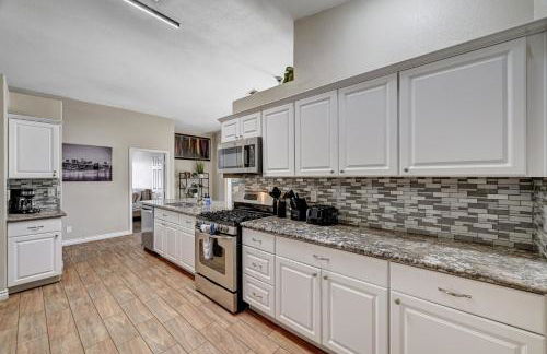 Beautiful Las Vegas Home - Foto 9