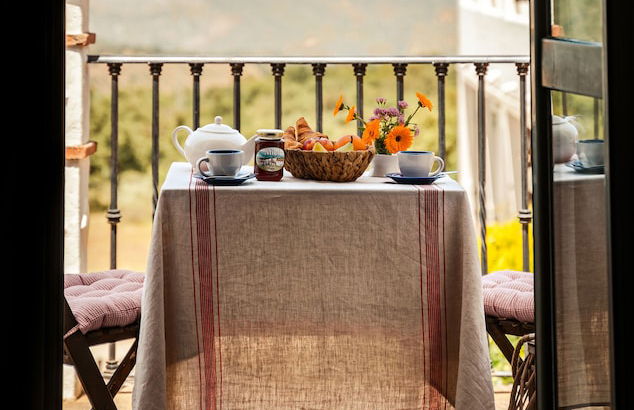 Algaba de Ronda - Foto 49