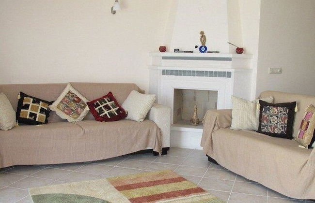 Villa MRA5 by JoyLettings - Foto 7