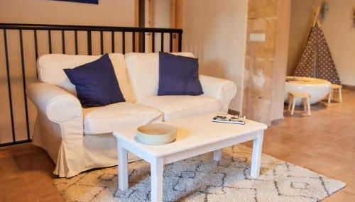 Ses cases noves Llucmajor - Foto 4