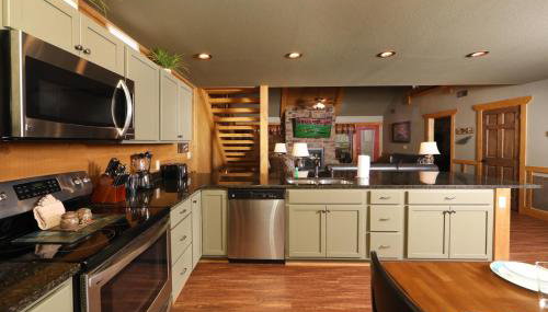 Head Over Hills - Foto 4