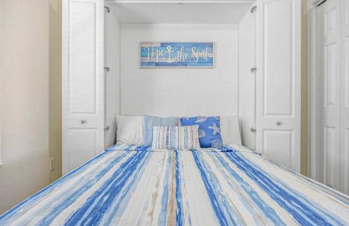 Direct RiverFront Paradise Home - Foto 20