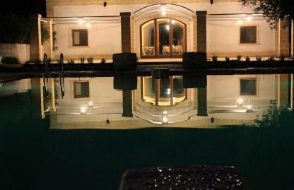 Masseria Zambardo - Foto 21