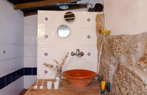 Special Farmstay, Faia-Guarda - Foto 21