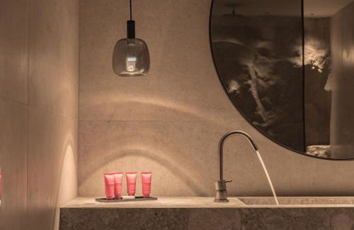 Seven Rocks Suites - Foto 91