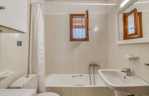 Villa Manios Glisidia sea view - Foto 16