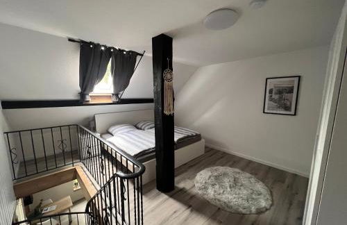 Ferienhaus Didi - Foto 6