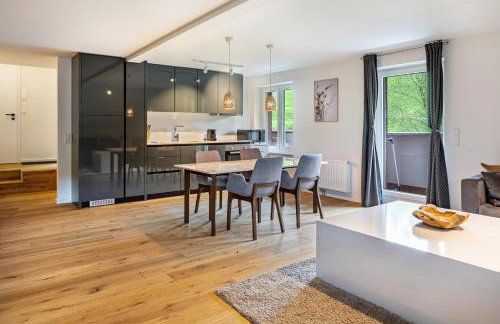 Skylodges - Foto 63