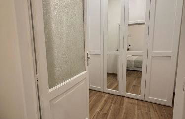 A casa tua - Foto 15