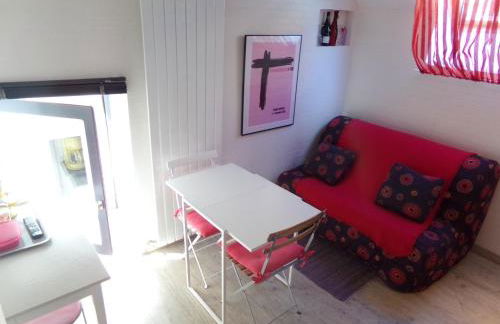 Doubs séjour Studio4 - Photo 20