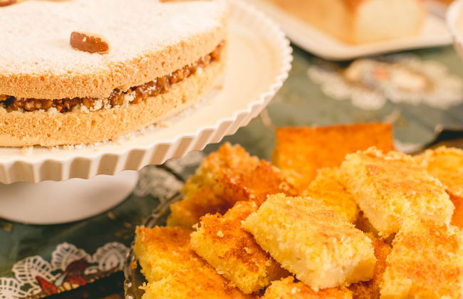 Hotel Fazenda Dona Francisca - Foto 65