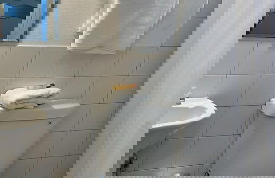 Gladiolas 2203 - Foto 10